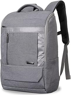 Leon's shop sacs à dos,les étudiants de façon à dos personnalisé d'épaule sac sac sac