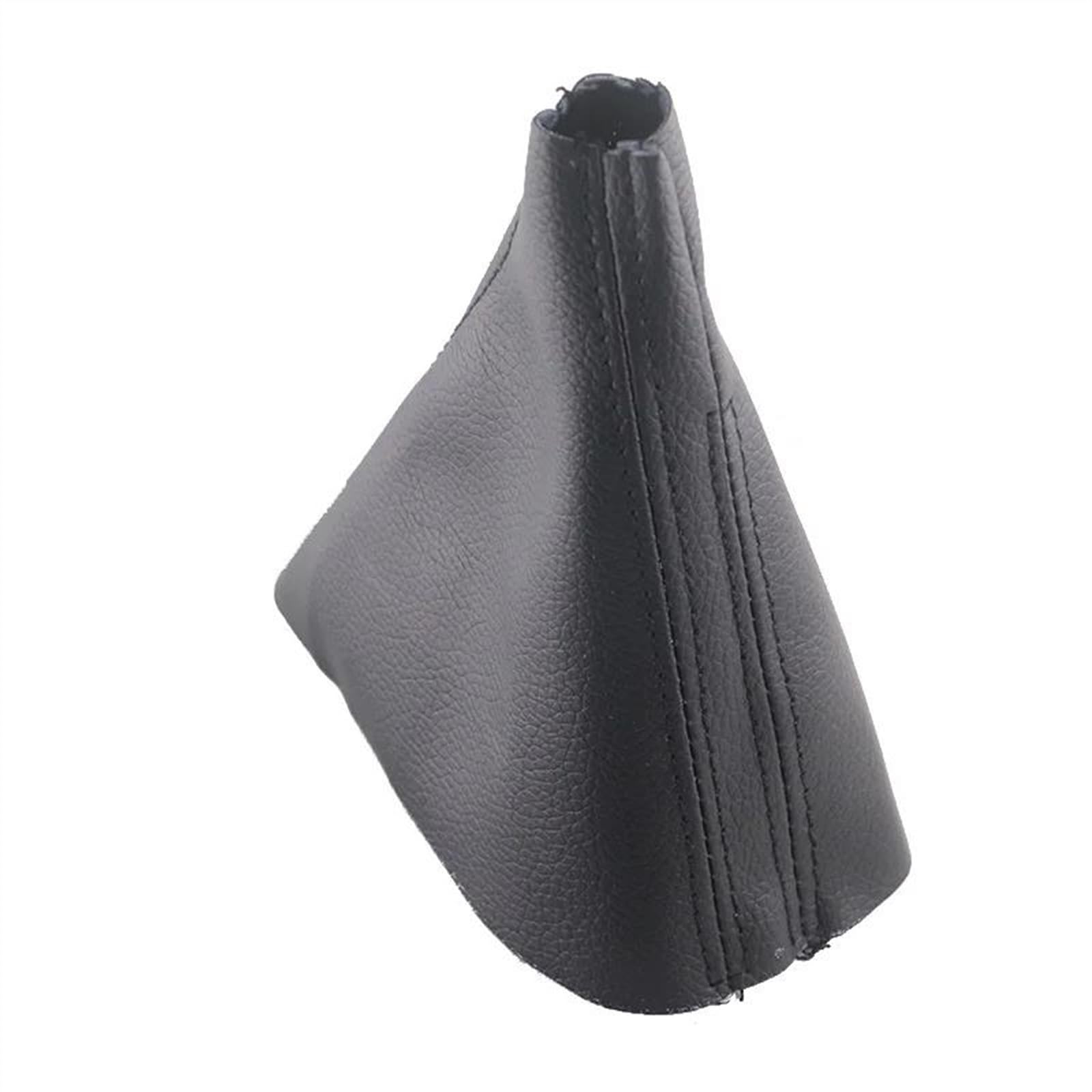 CAVINBDZ for VW for Amarok 2010-2019 Automatic Gear Selector Car Change Gear Shift Knob Lever Change Gearbox Shifter Cover