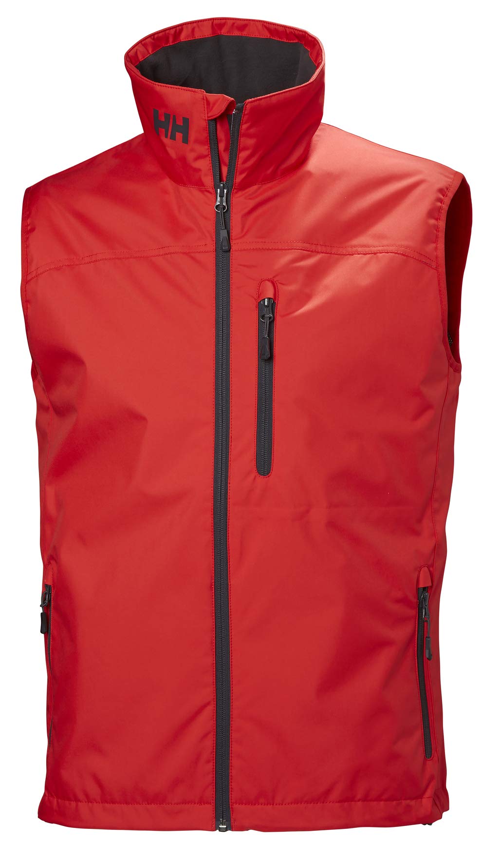 Helly-Hansen Mens Crew Waterproof Sailing Vest