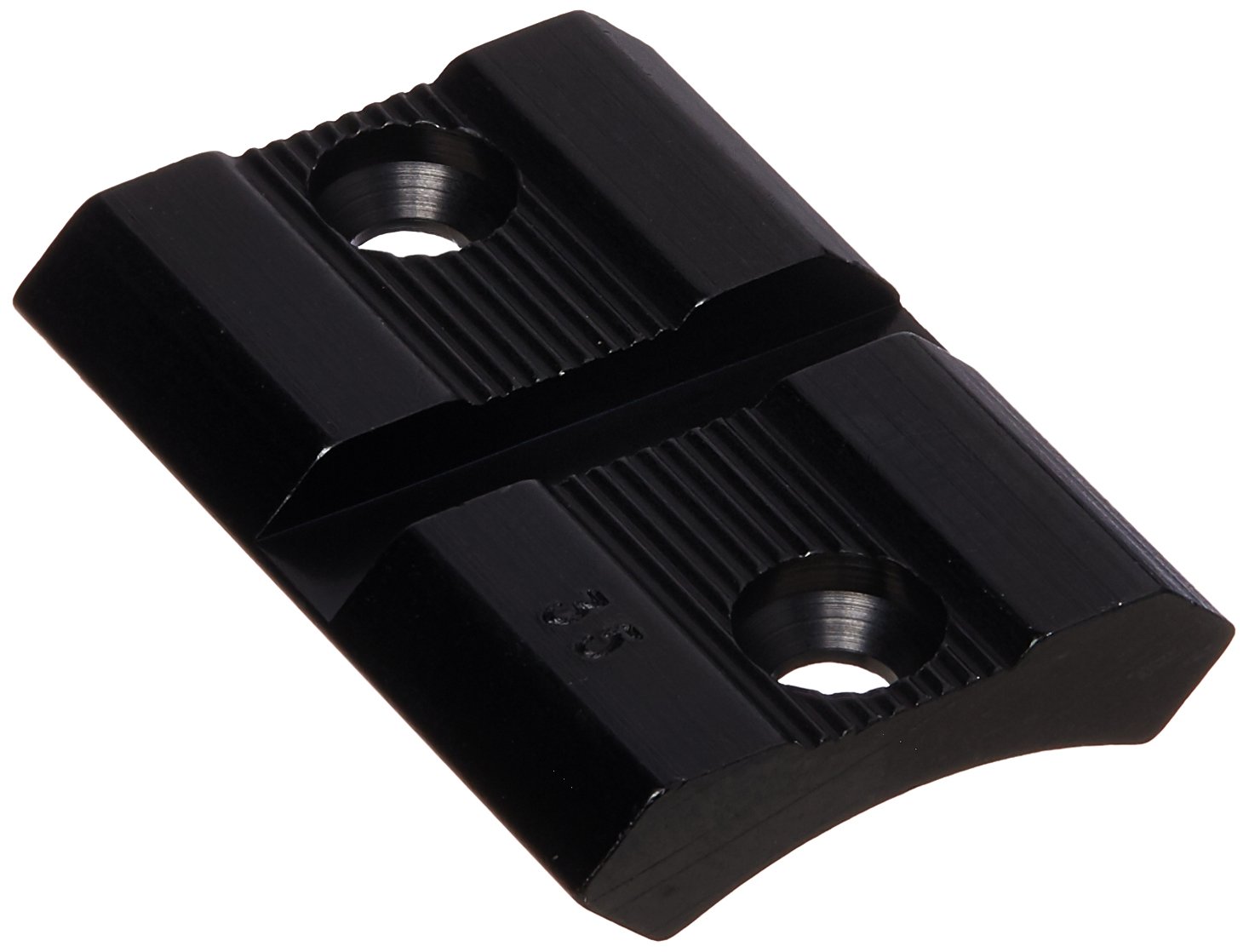 個人装備 WEAVER PIVOT MOUNT $_57.JPG?set_id=8800005007