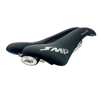 Selle SMP HELL サドル ブラック Amazon | SELLE SMP HELL S BLACK | SELLE SMP | サドル