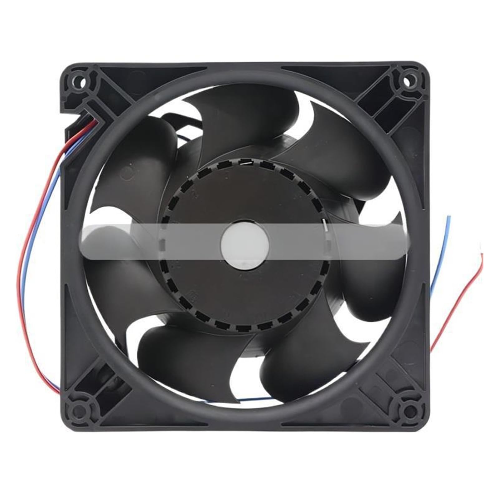 Ventilateur de refroidissement DV5214/2NU-805 et DV5218N pour boîtier - 3