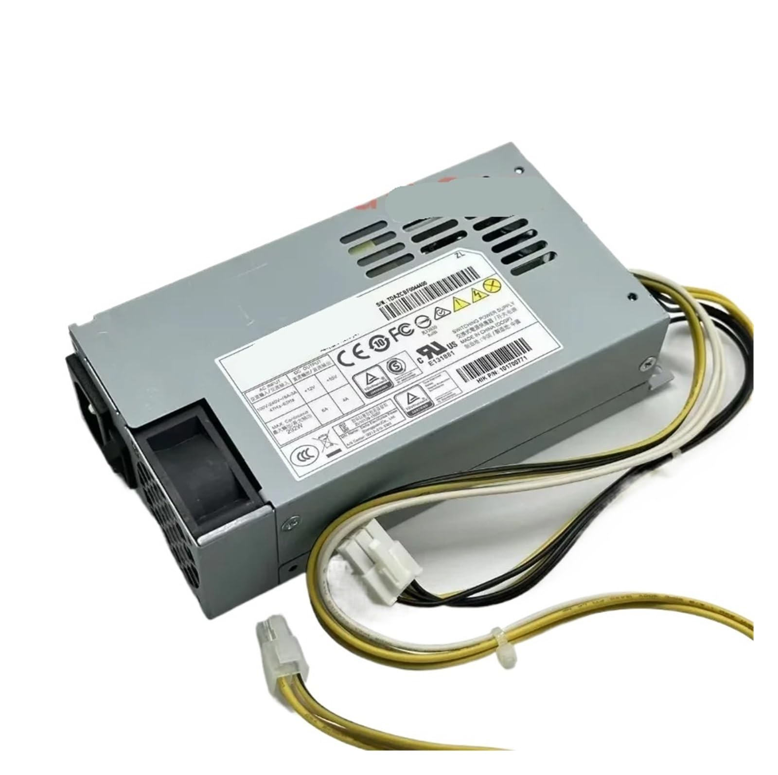 Alimentation serveur DPS-280AB-6 C module de puissance interne 292 W