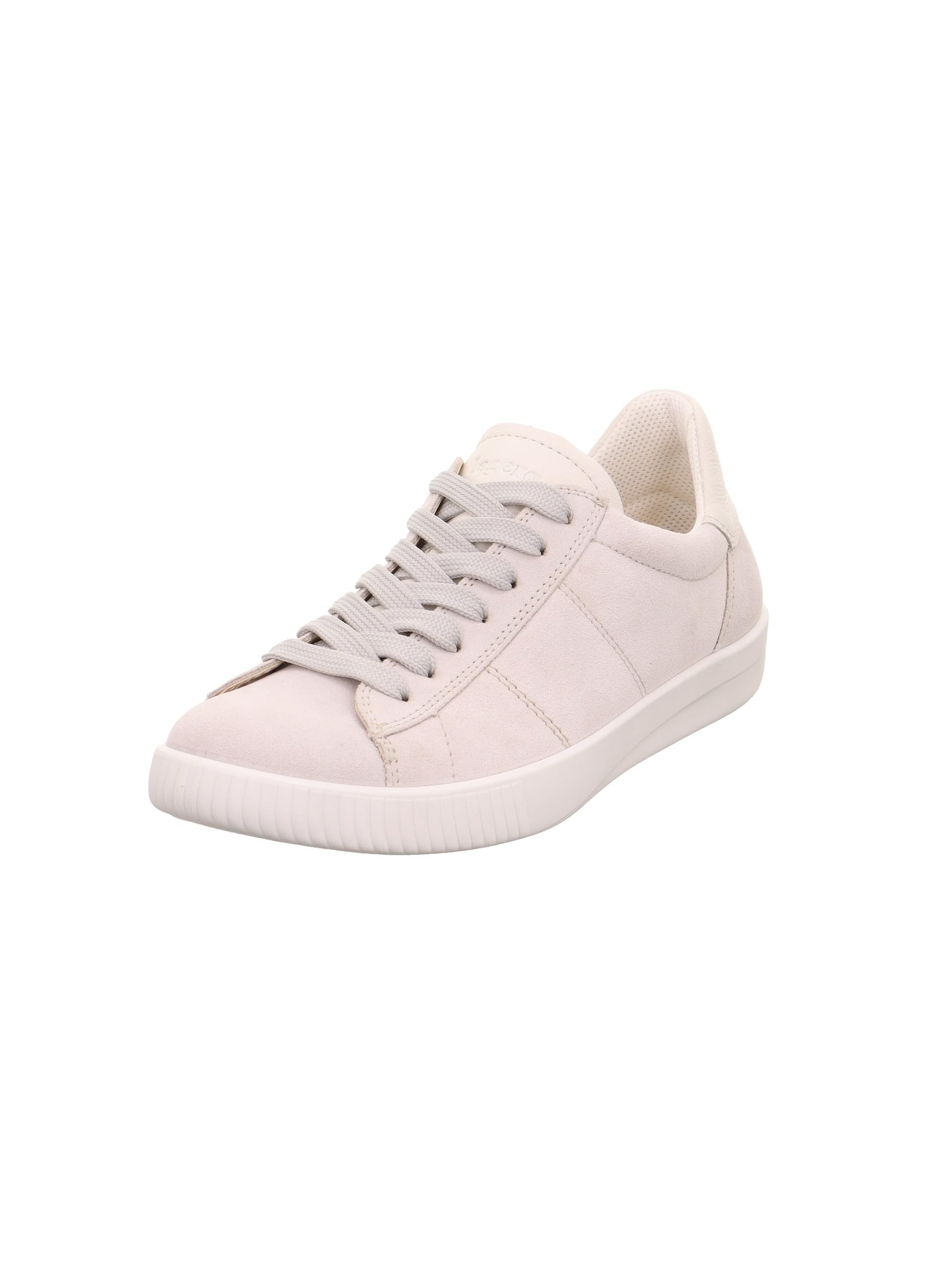 Legero Damen SilenceSneaker