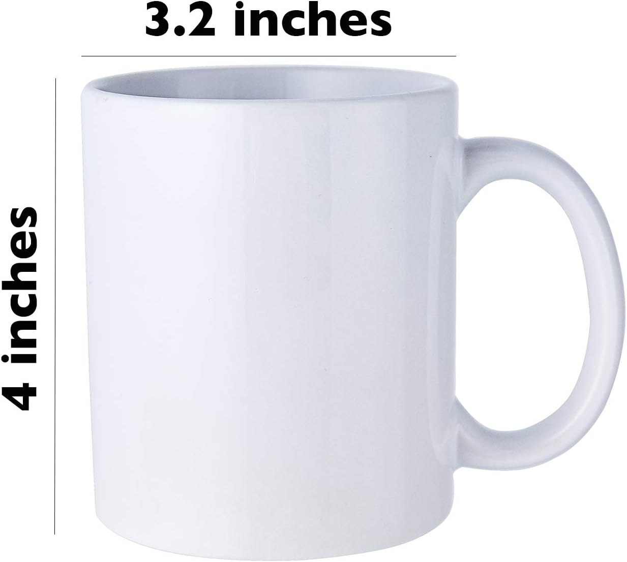 Get Discount 70% Price Golden Girls Coffee Mug Golden Girls Golden Girls Gift Golden Girls Mug Blanche Sophia Rose Dorothythank You For Being A Friend 80s Tv Mug 11 oz coffee mugs for men women