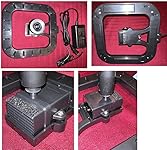 Review Image by Service Engineer Service Engineer