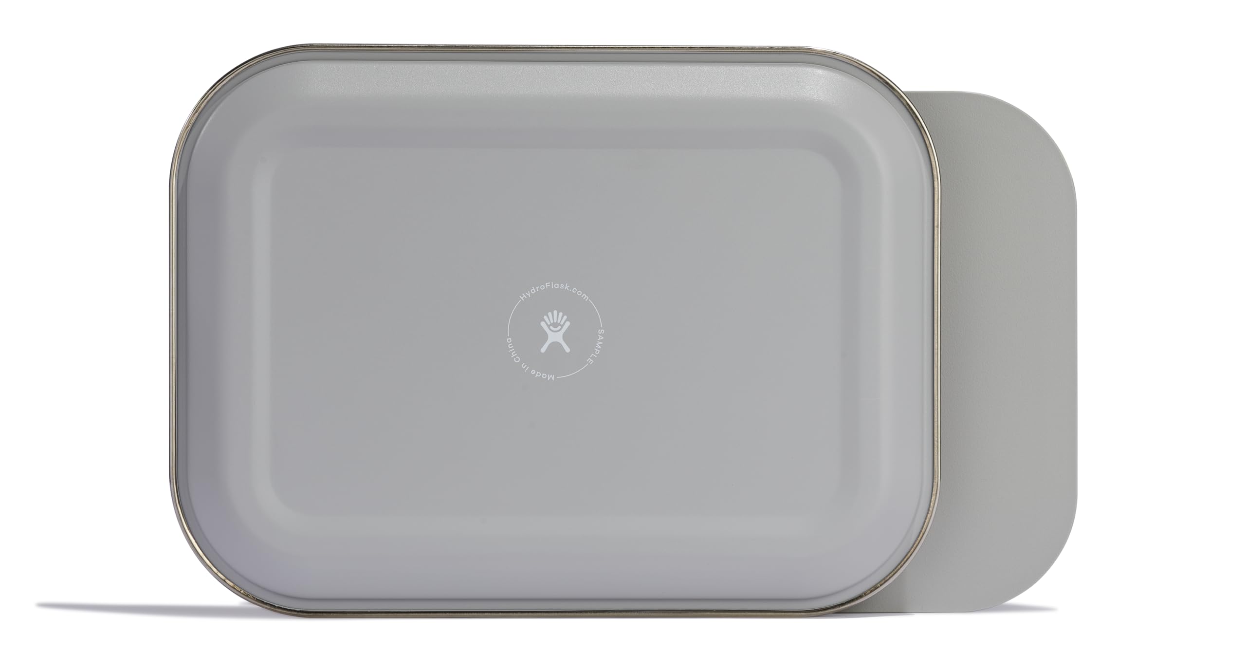 Amazon.com: Hydro Flask Plate and Platter - Outdoor Kitchen