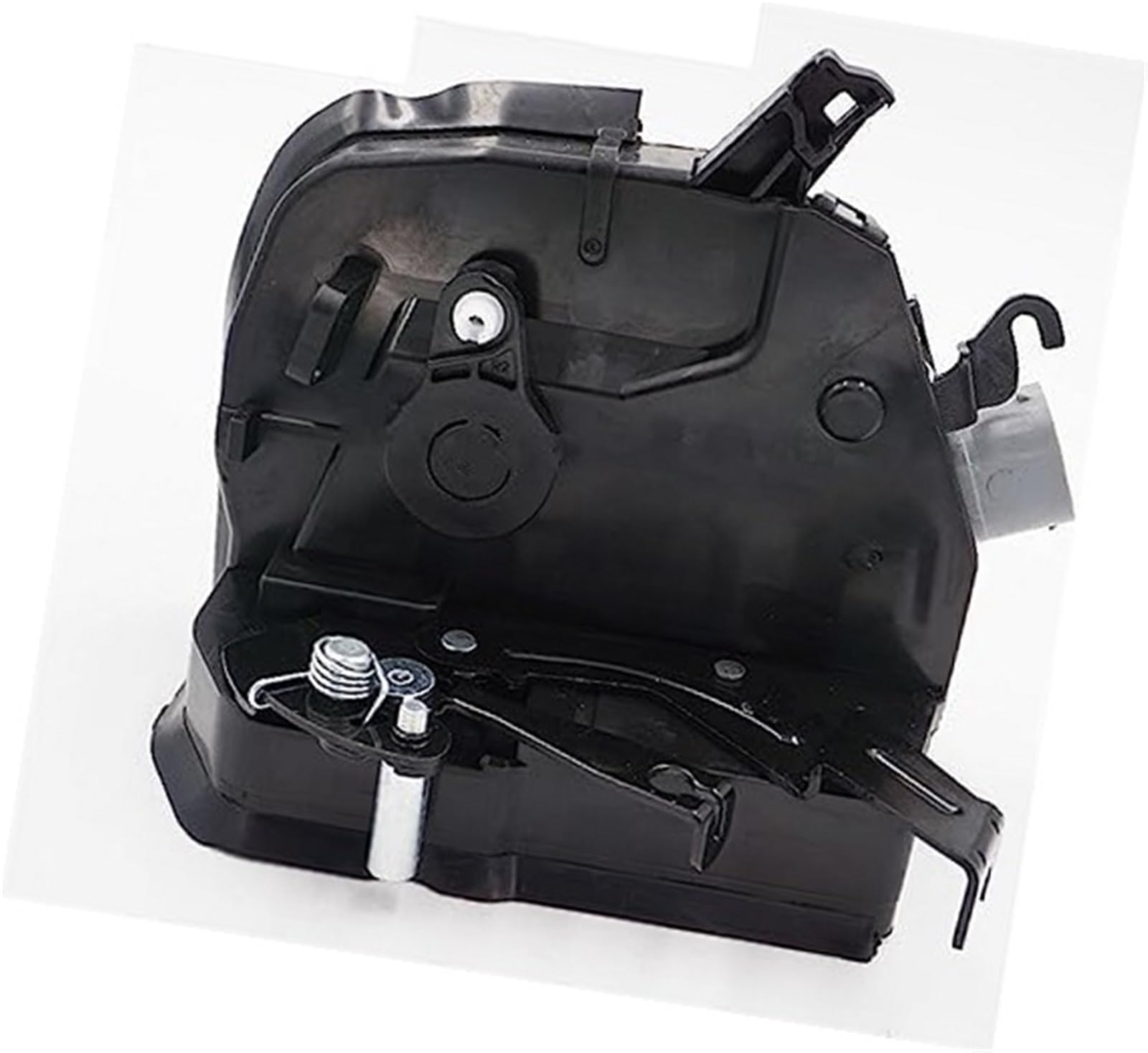 Actionneur de serrure porte avant droit pour BMW E46 Coupé 325Ci 330Ci 51217011250