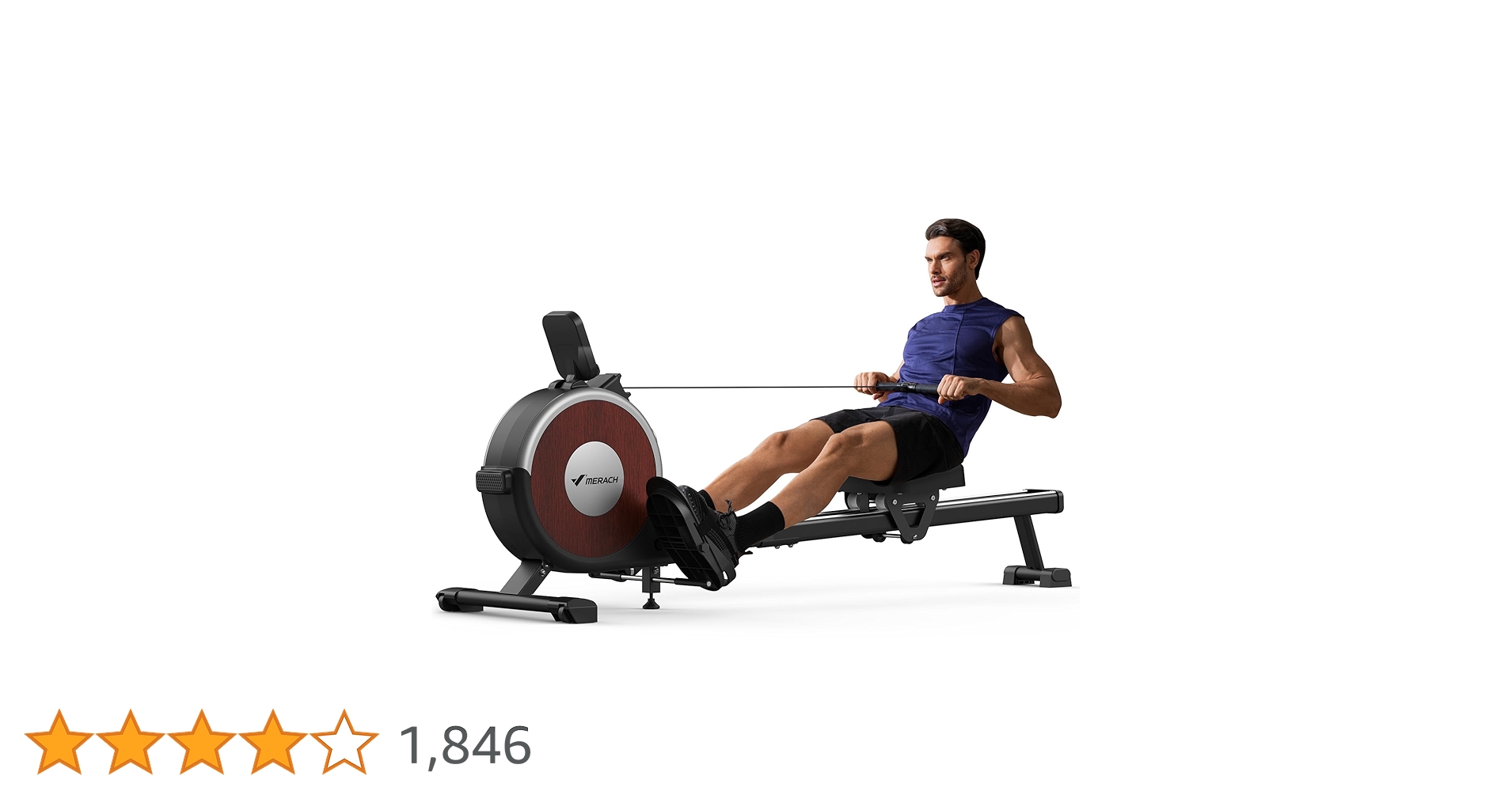 61KbAWJDkkL.jpg_BO30,255,255,