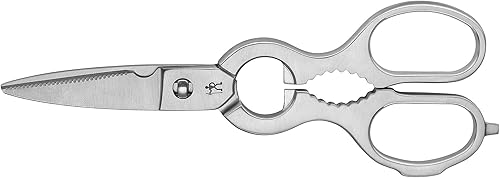 Miniatura 7 de J.A. Henckels International - Juego de bloques de cuchillos de 16 piezas forjadas