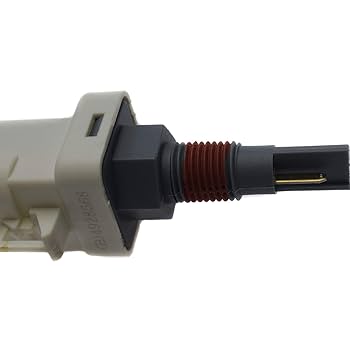 ゆ ZX690LCH-7｜砕石仕様機｜採石｜業種から探す｜商品情報｜日立建