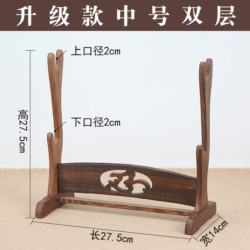 BE785 刀掛け　鹿角 刀掛台 天然瘤木台座 　幅約45㎝ 高さ約60㎝ BE785 刀掛け 鹿角 刀掛台 天然瘤木台座 幅約45㎝ 高