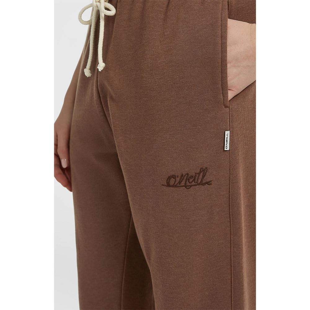 O´Neill Essentials Script Sweat Pants M
