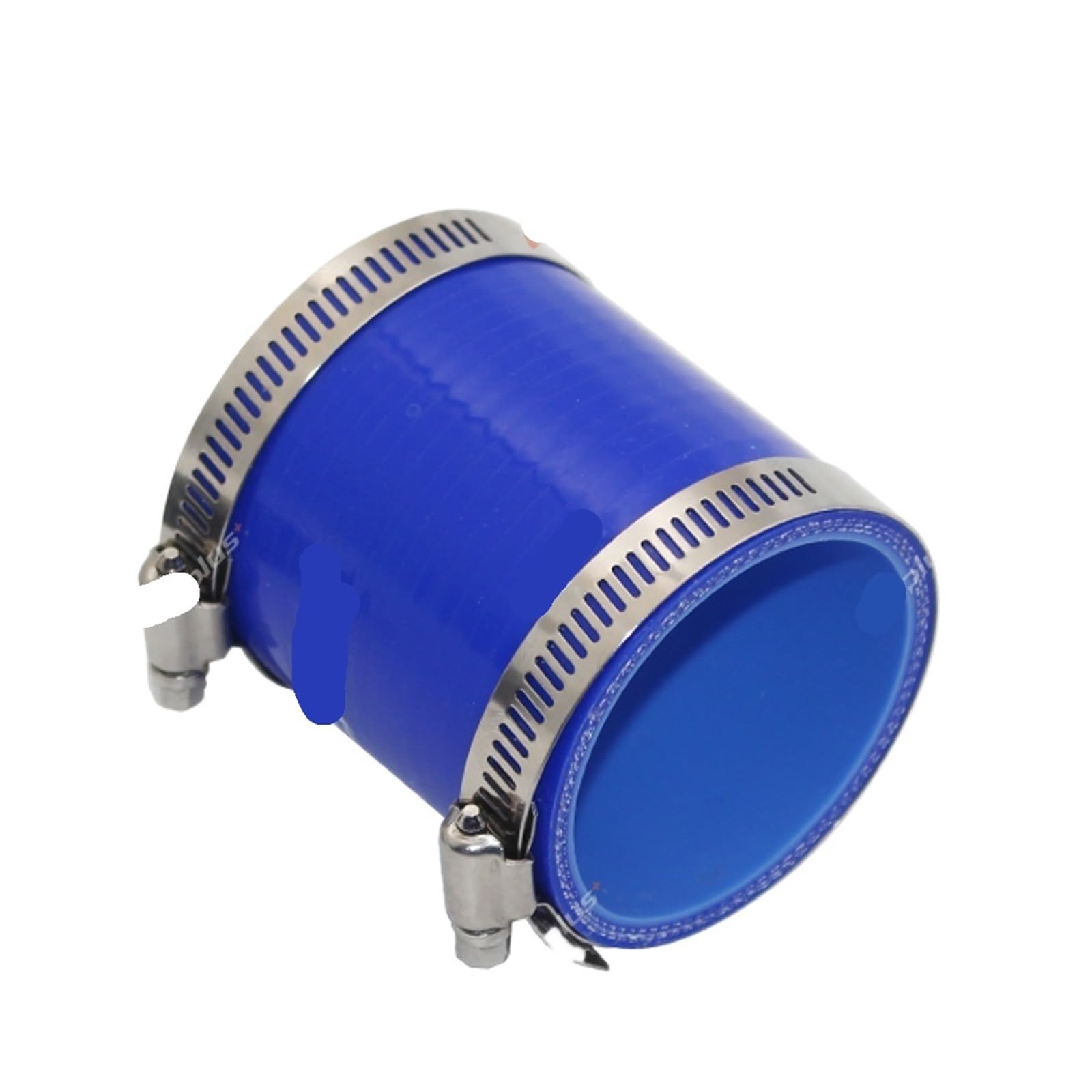 Tubo In Silicone Per Accoppiatore Per Auto Durevole 1.25" ID - Foto 10