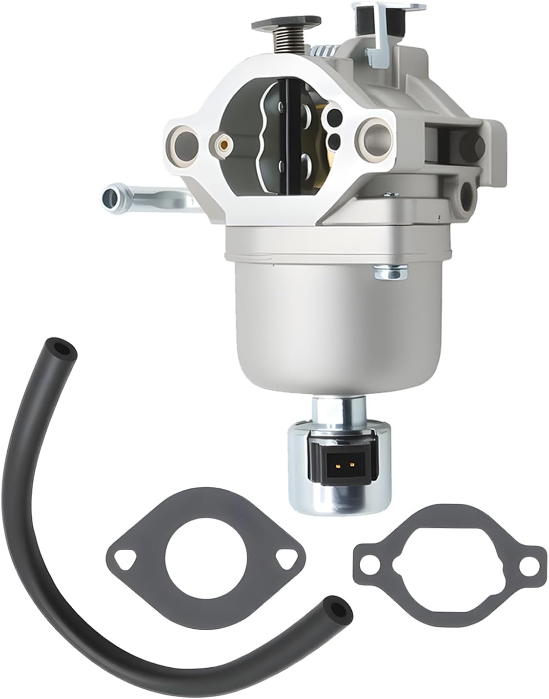 KH-22-853-02-S Carburetor Compatible with KS530 KS540 KS590 KS595 Series Engine Lawn Mower 22-853-02-S 2285302S