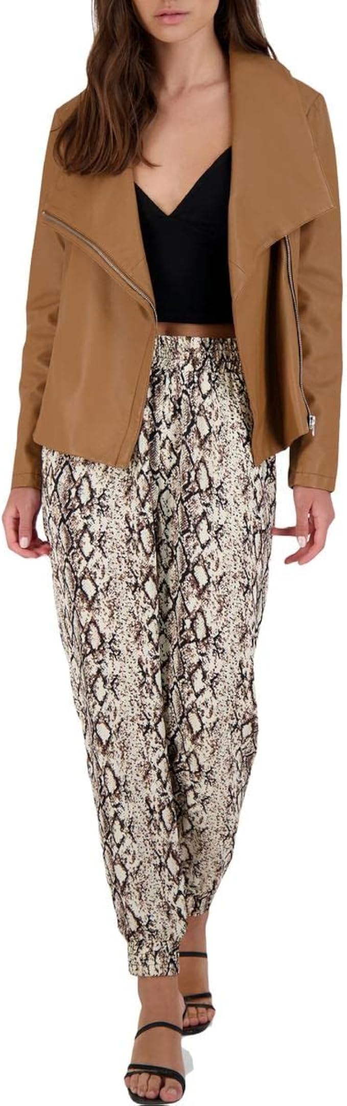 BB Dakota by Steve Madden Women's up to 