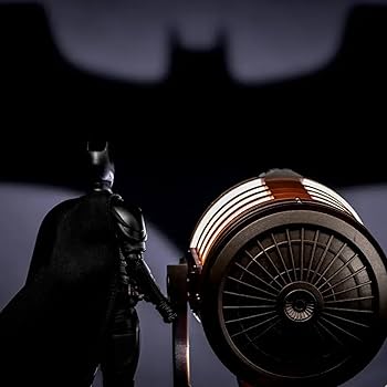 ダークナイトページ 61xDygLOpWL._UF894,1000_QL80_.jpg