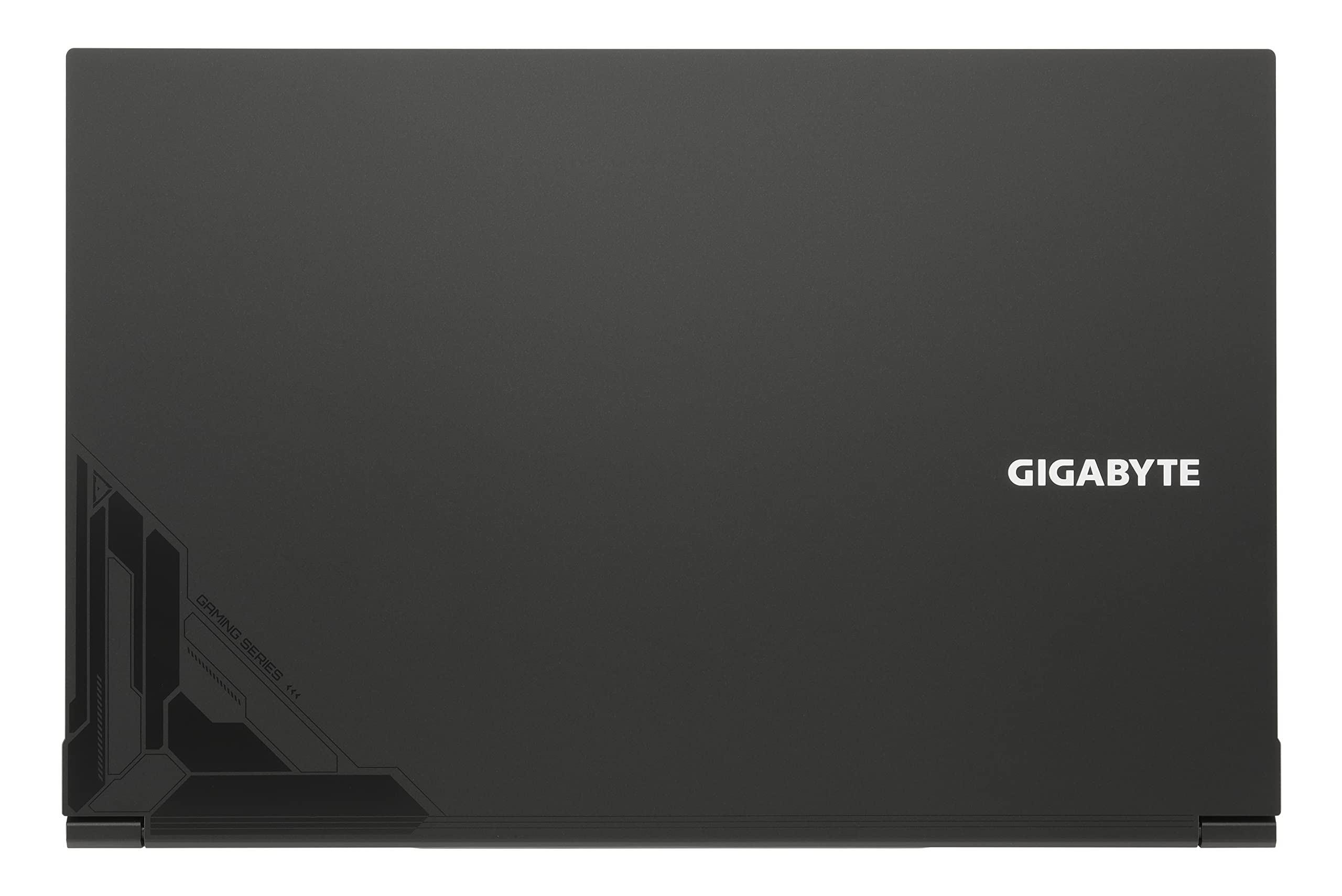 Amazon.co.jp: 【 RTX 3060搭載】GIGABYTE G7 ゲーミングノート