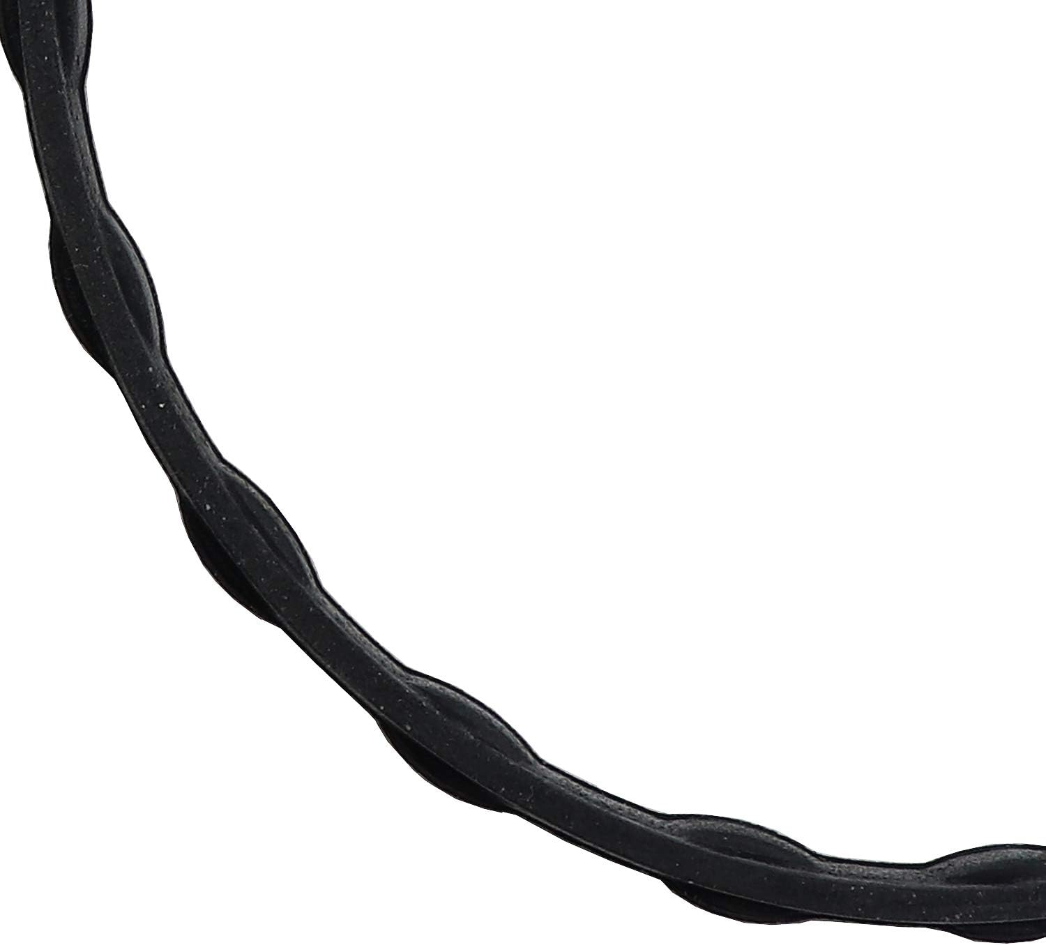 Beck/Arnley 0394191 Water Pump Gasket