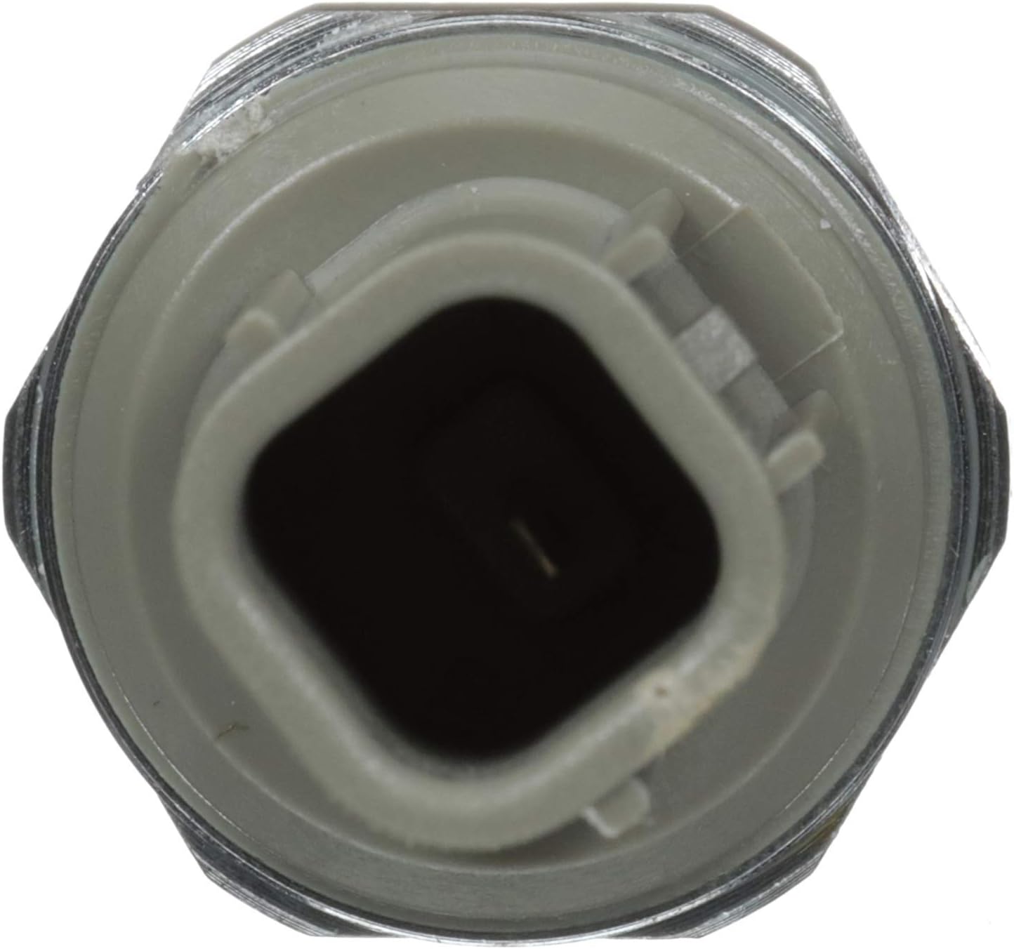 Delphi AS10270 Knock Sensor