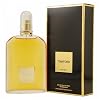 TOM FORD by Tom Ford EDT SPRAY 3.4 OZ
