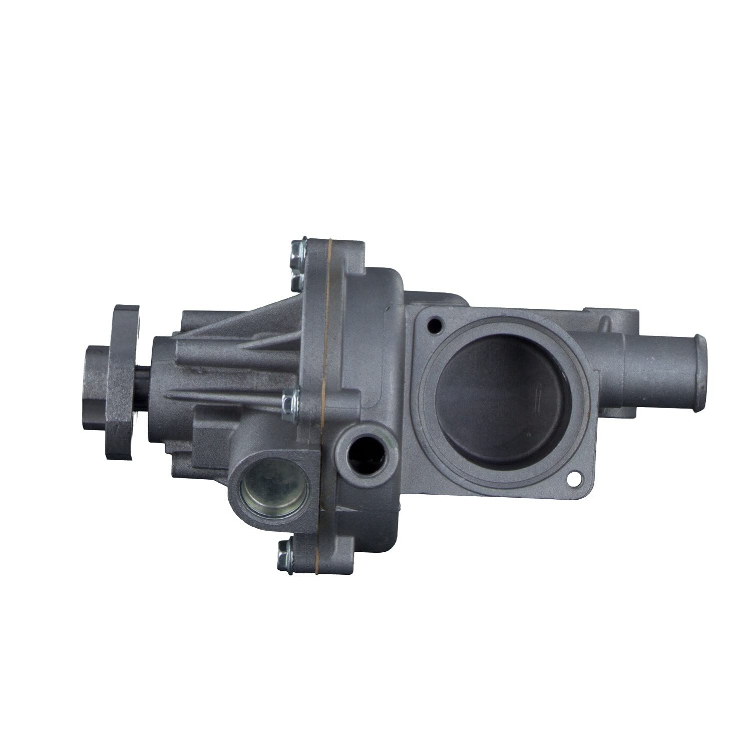 Febi bilstein 9800 Bomba de agua