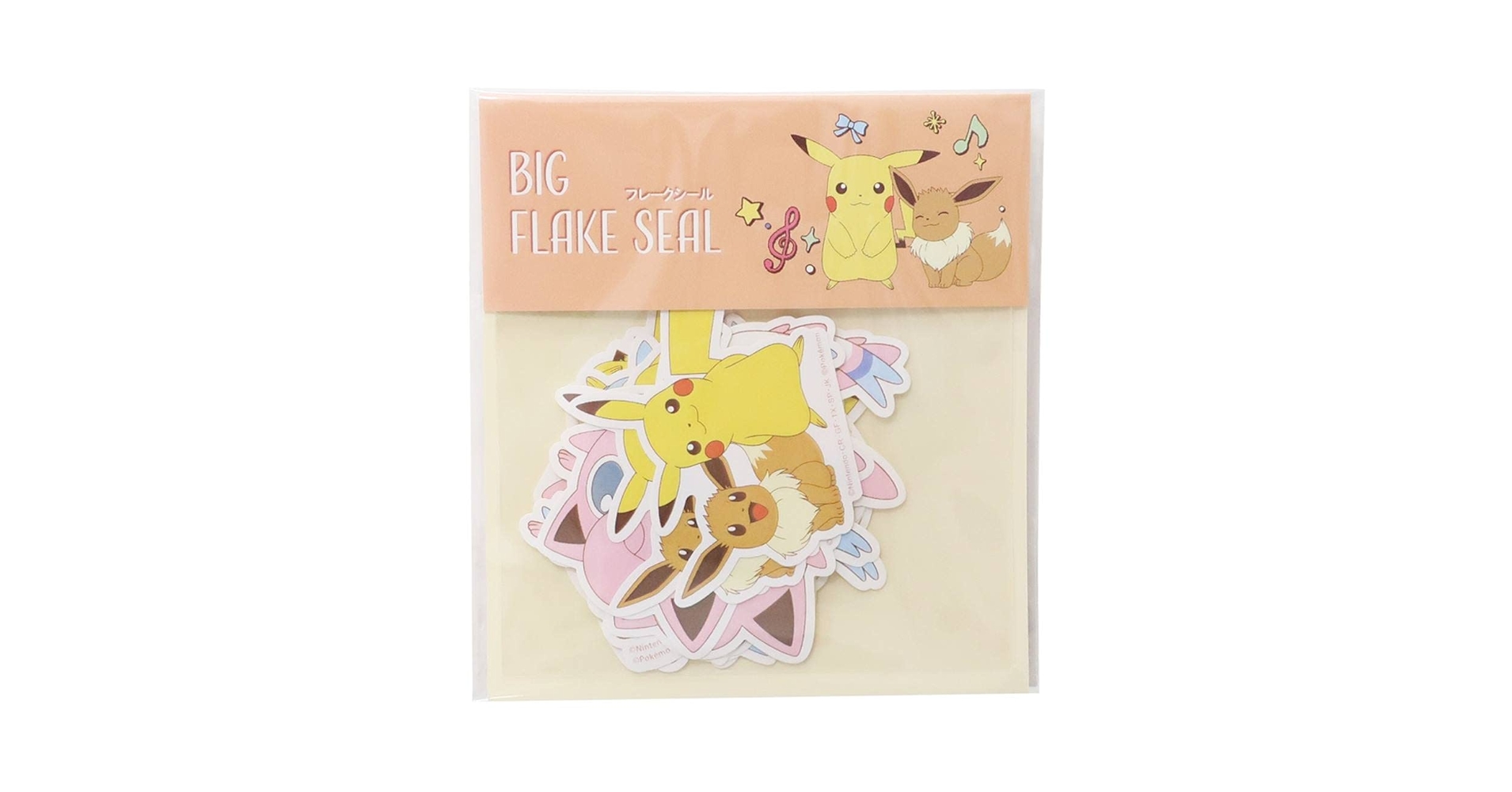 61KbDFd9LpL.jpg_BO30,255,255,