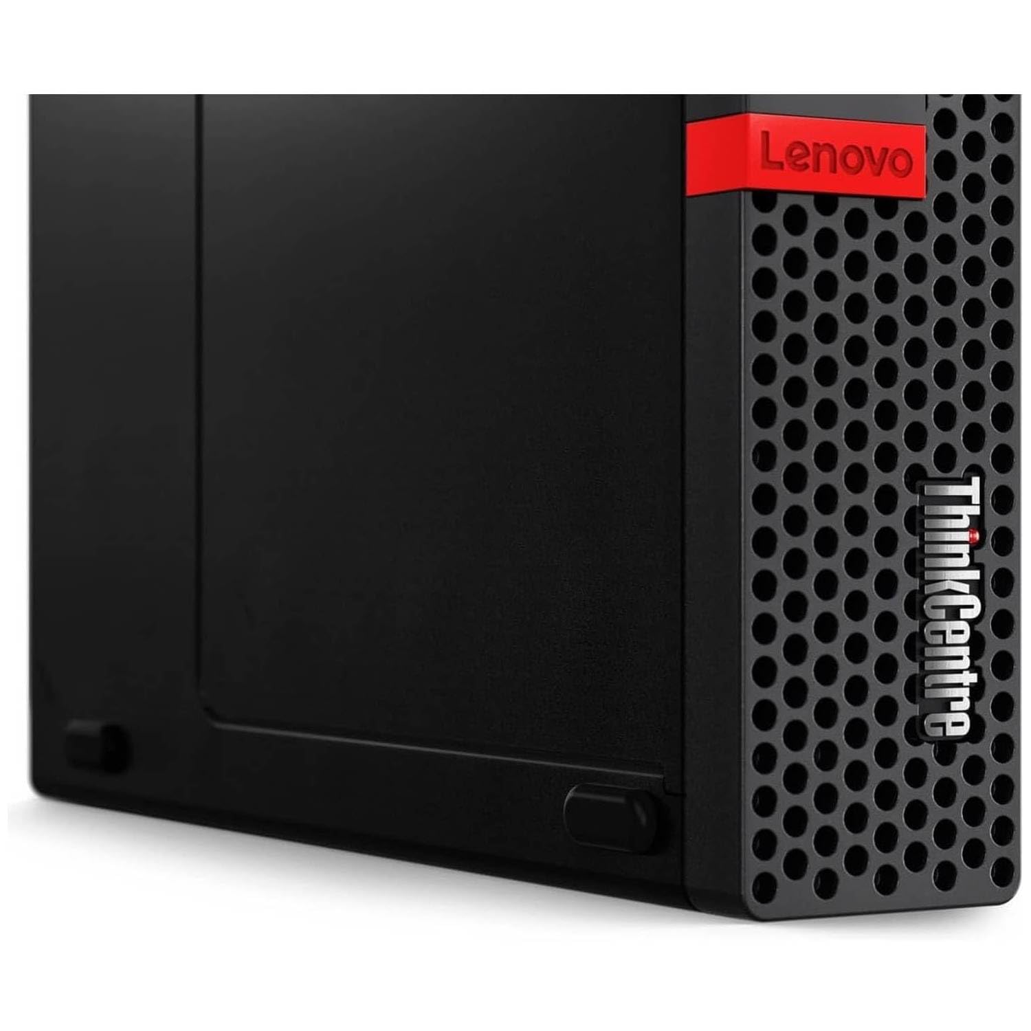 Amazon.com: Lenovo ThinkCentre M625 Gen 4 Thin Client Desktop