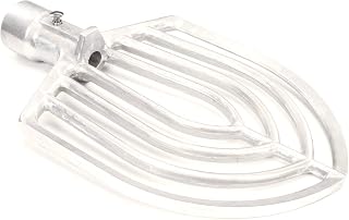 Hobart 00-874409 Pack Mtl Hl140 B BTR Al I