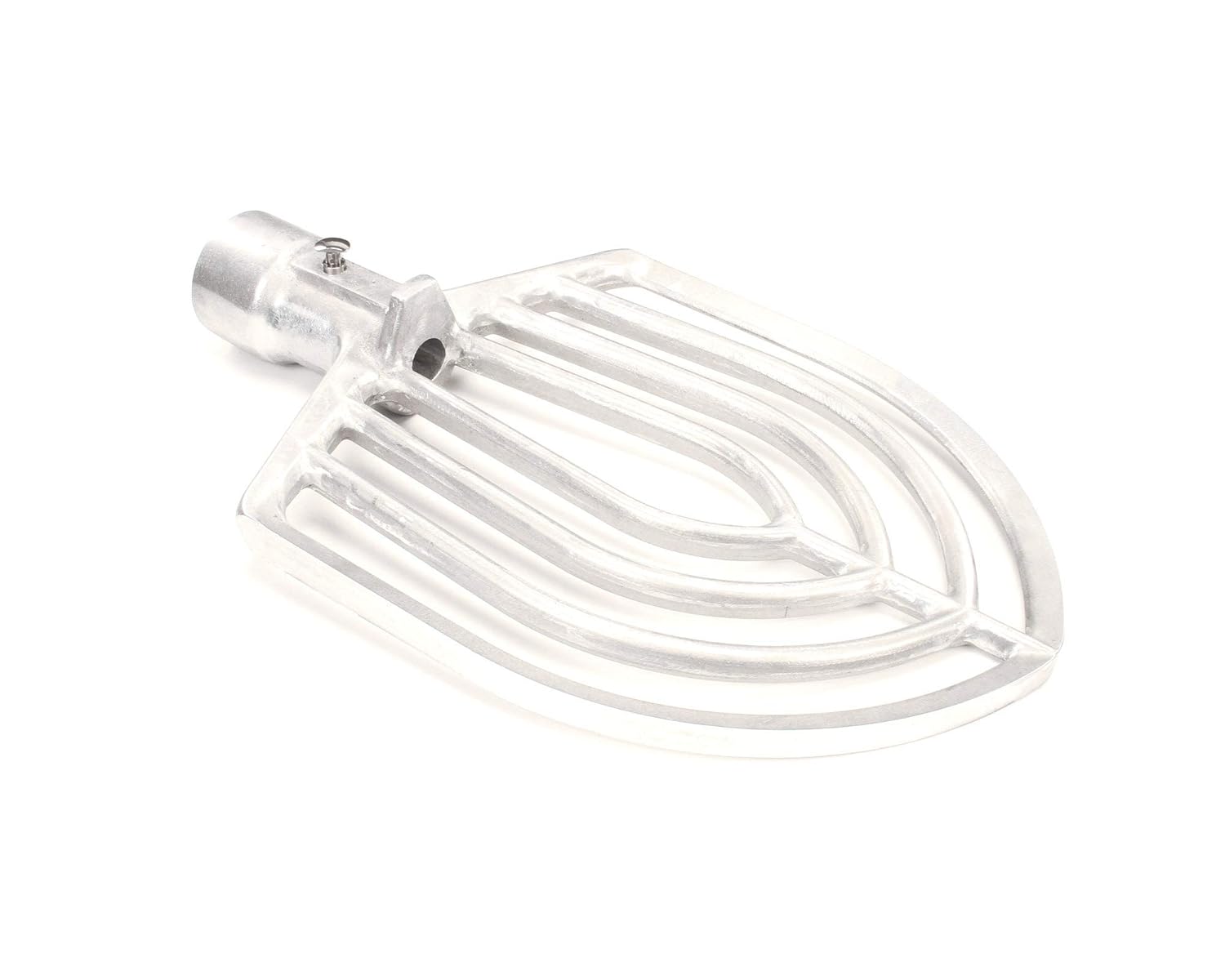 Hobart 00-874409 Pack Mtl Hl140 B BTR Al I