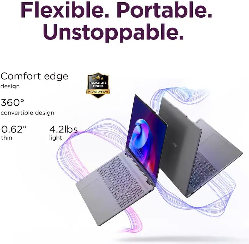 Image not found