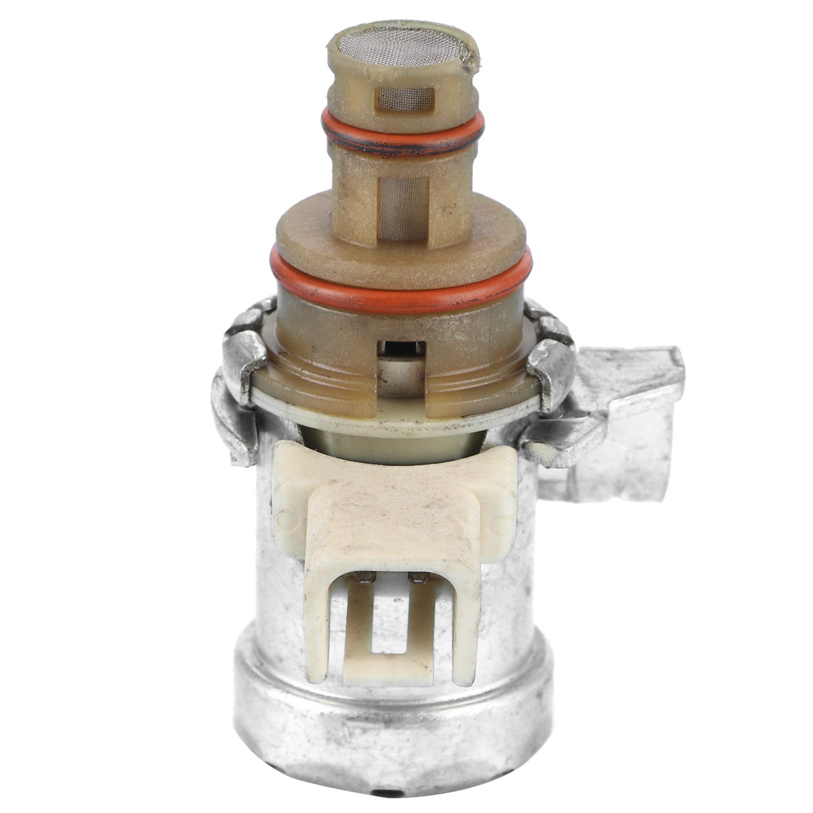 Buy solenoid epc 42rleSolenoid EPC Electronic Pressure Control Solenoid