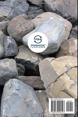 Książka ze slownictwem duńskim: Podejście oparte na zagadnieniach