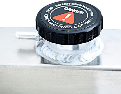 Miniatura 7 de Radiador de aluminio de 3 filas para Ford F-Series F100 F150 F250 F350 Bronco Truck Pickup Radiador de alto rendimiento 1968 1969 1970 1971 1972