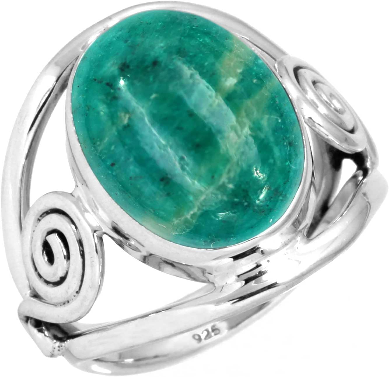 ◼️空き瓶さ◼️ペトリュス 2006 Pomerol コルク、かキャップ付き