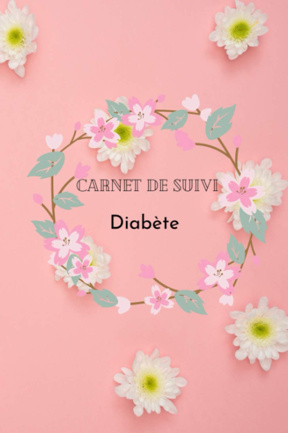 Buy Diabète de Suivi Suivi du taux de glycémie sur 70