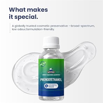 Polyquaternium-7, 119 ml / 4.02 fl oz