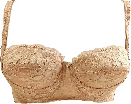 コレール　Coraele 補正　ブラジャー E65 9975 シャンパン コレール Coraele 補正 ブラジャー E65 9975 シャンパン