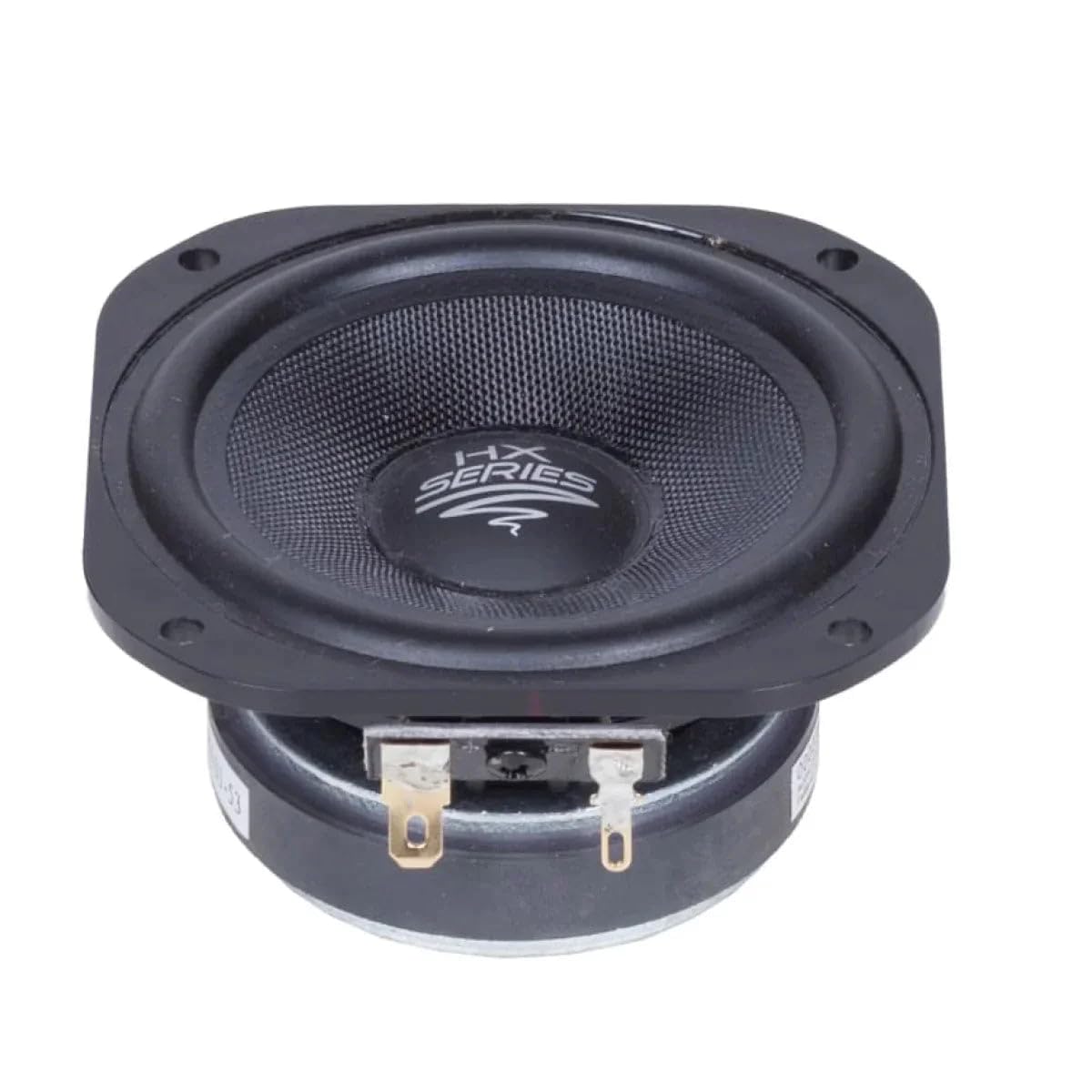 Audio System EX 80 SQ EVO 2 głośnik średniotonowy 80 mm, 90 W 1 para