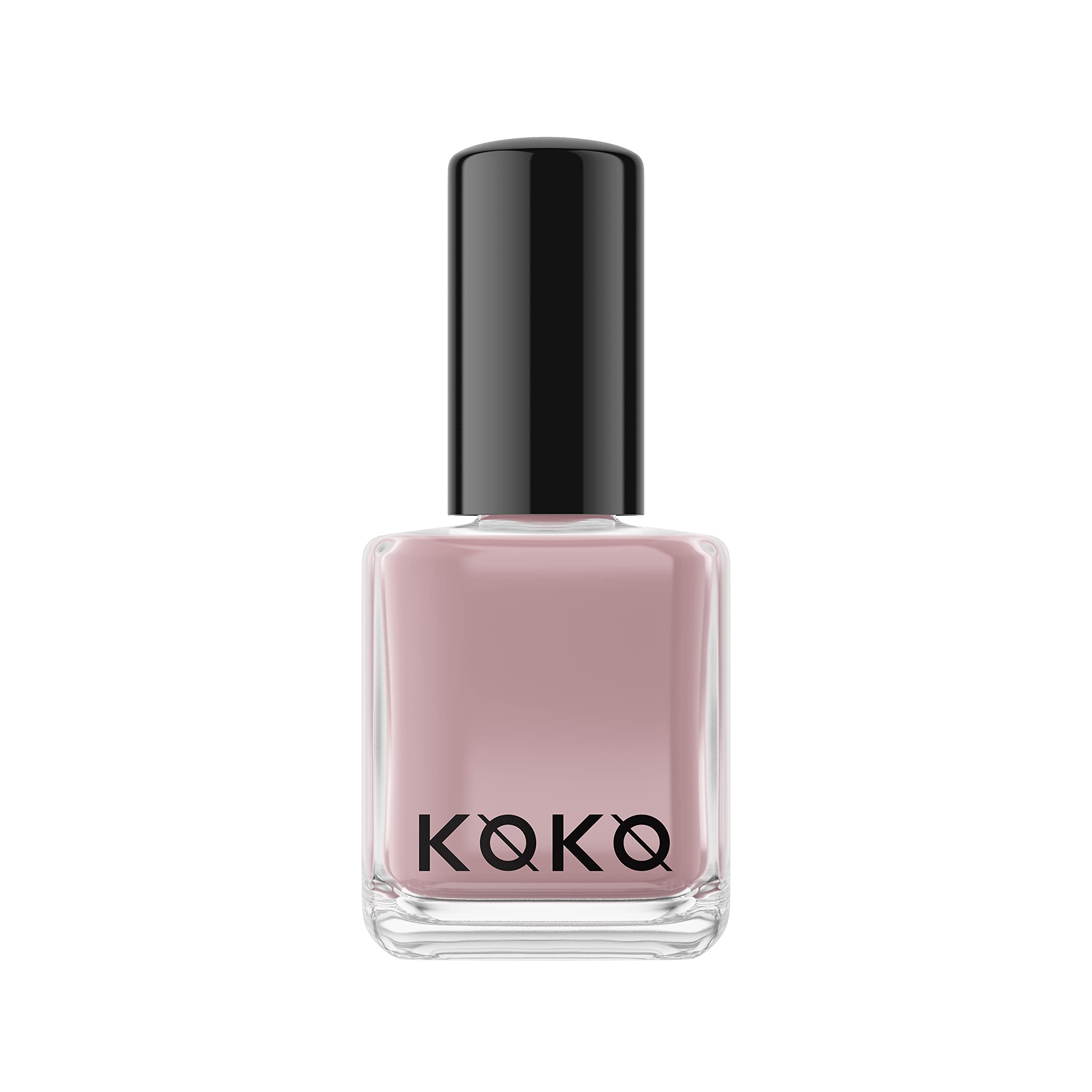 POLISH | 303 | TURKISH DELIGHT, 14ML - 0.47 fl oz