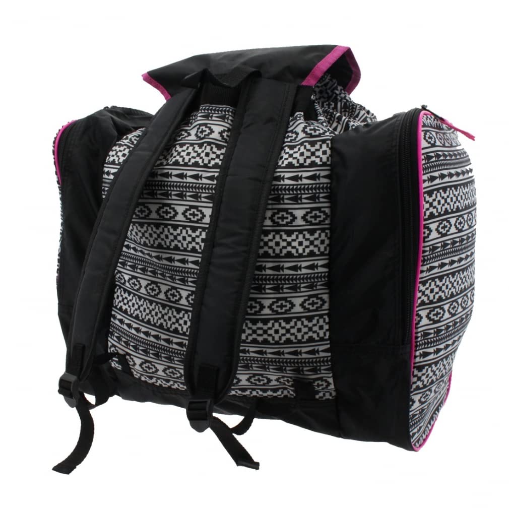 Amazon | HART(ハート) スキー/スノーボード バッグ リュック38