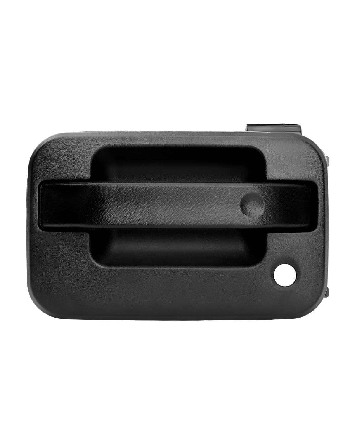 Cerchi In Lega Ford Set Of 2 Rear Black Exterior Door Handle For 2001-03 Ford F-150 97 F Tuta Ralph Lauren - Foto 5