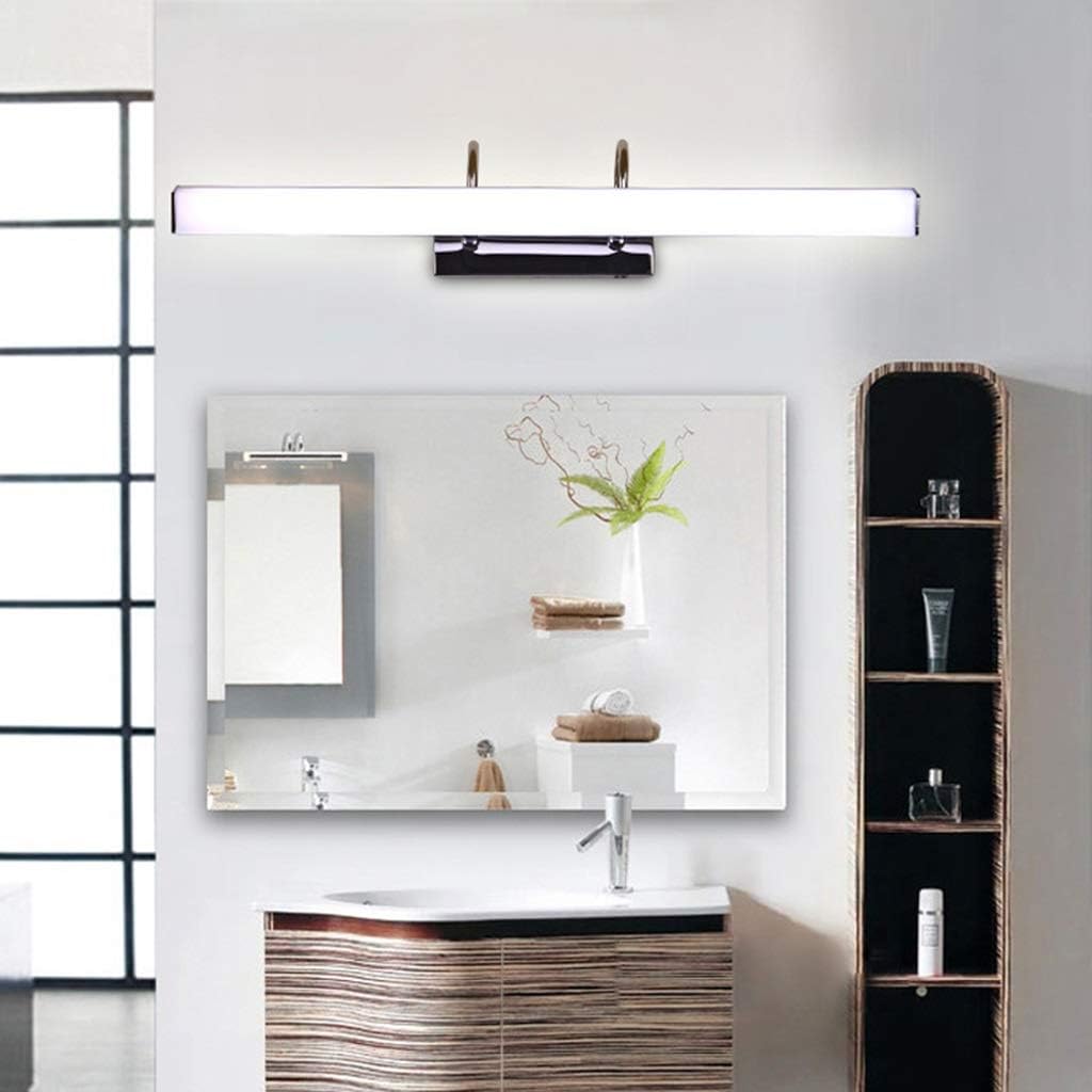 専用　マラゲ産　シルク　ペルシャ絨毯　122✖️79cm け東7-1217 マラゲ産 シルク ペルシャ絨毯 122✖️79cm け東7-1217