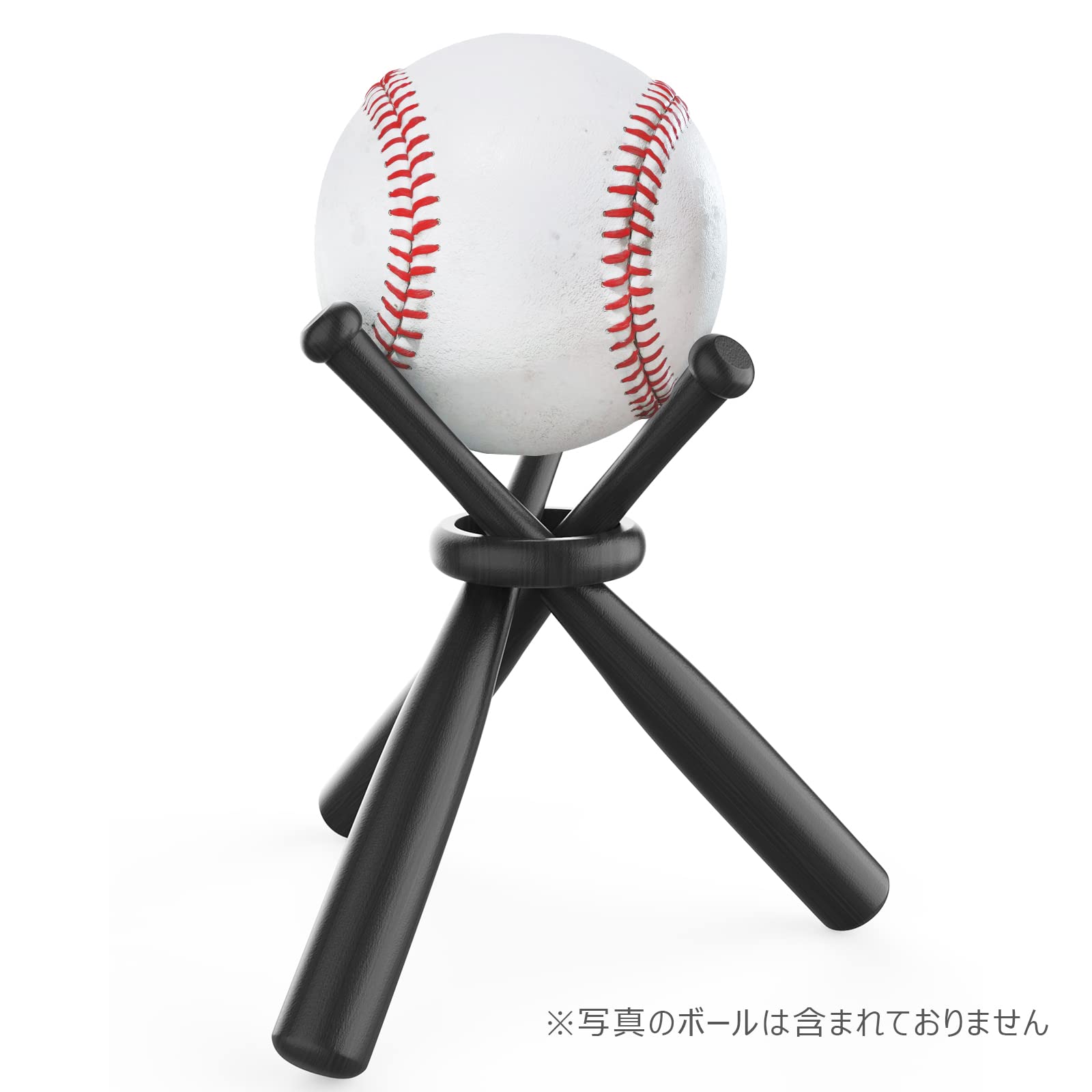 サイン入り野球ボール 木製スタンド付き 楽天市場】【普通郵便発送】 サインボール 野球 スタンド 木製