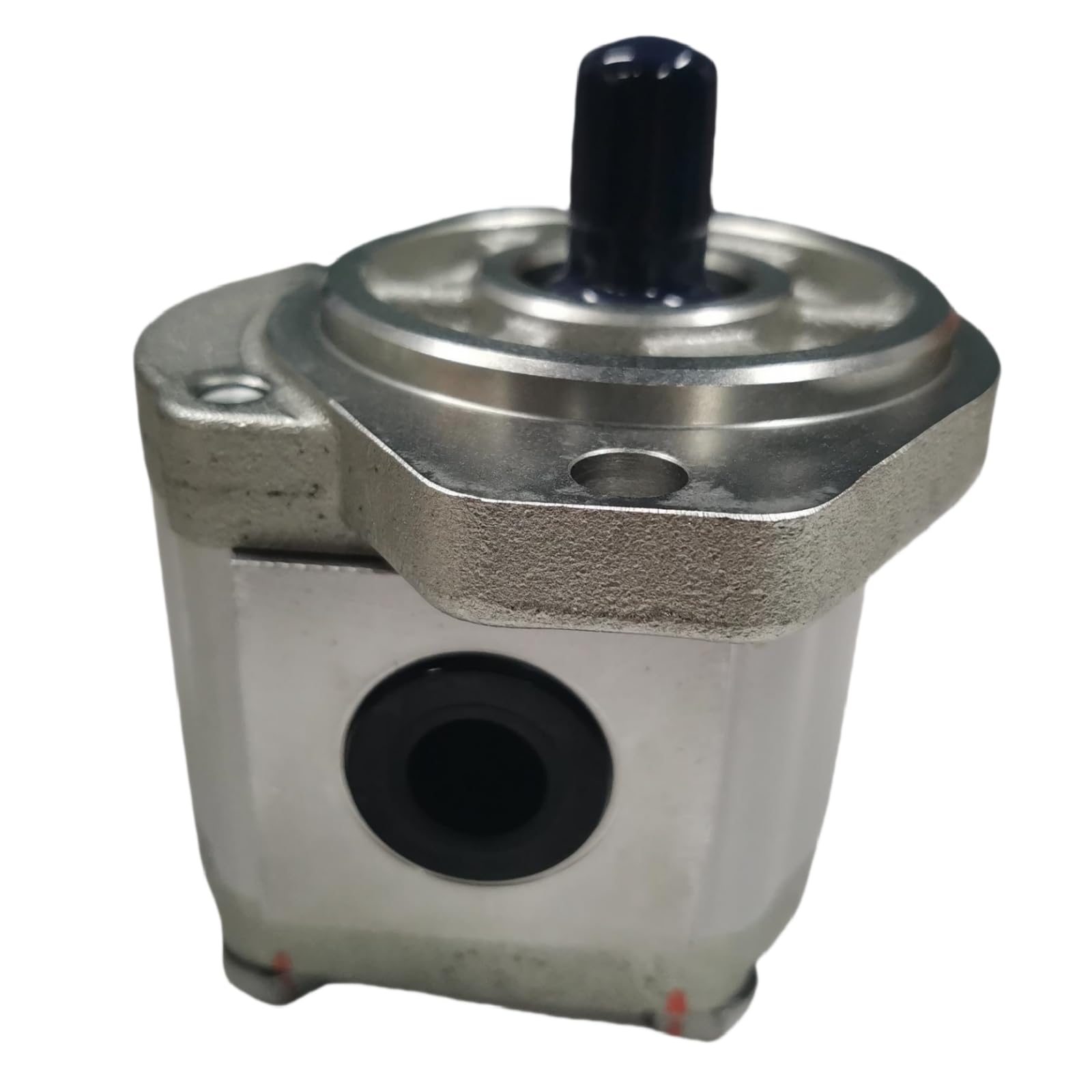 T108662 T108662GT Genie Hydraulic Gear Pump Genie Hydraulic Lift Function Pump Used for Genie Lifts GS-4047...