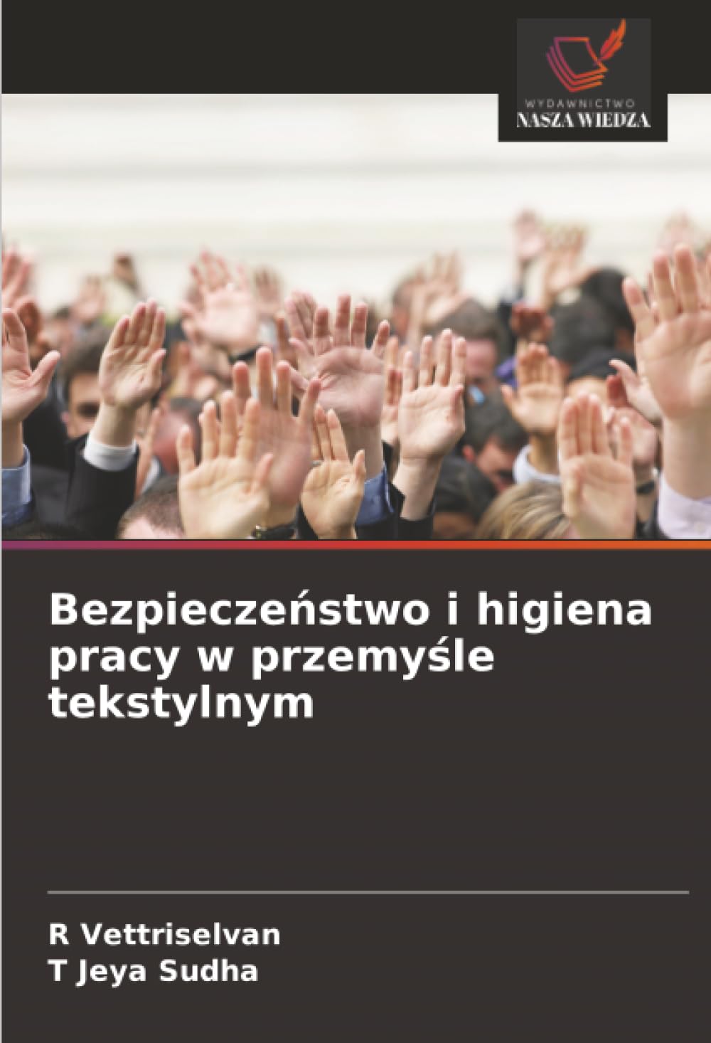 Bezpieczeństwo i higiena pracy w przemyśle tekstylnym