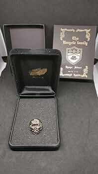 61KbHifIZoL._AC_UF350,