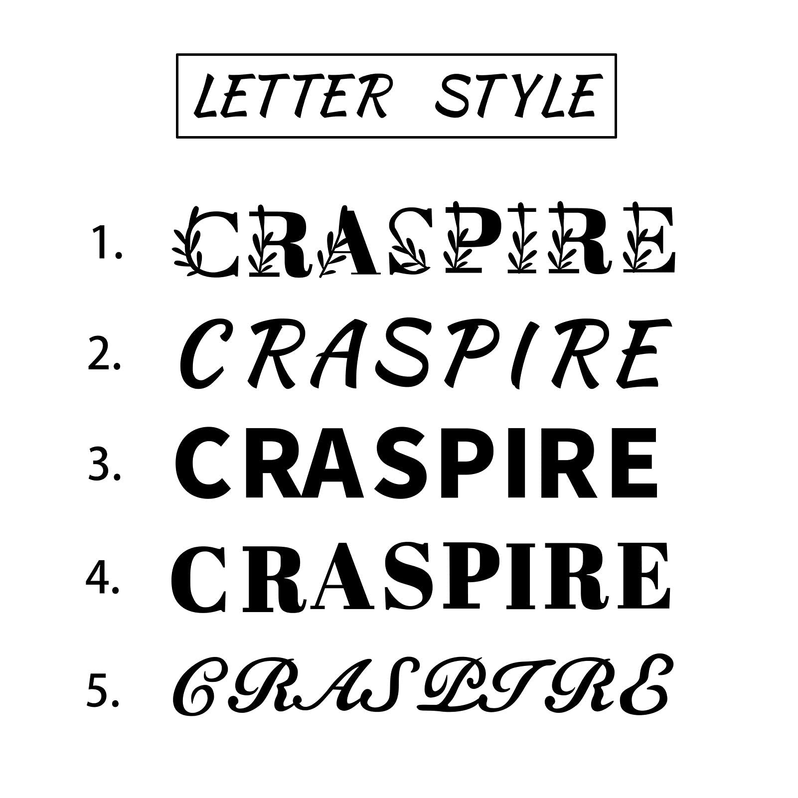 Craspire Tampon De Cire Solaire 25 Mm Tampon De Cire Tableau Magique Tampons De Cire à Cacheter Rétro Manche En Palissandre Tête En Laiton Amovible Pour Invitations De Mariage Enveloppes Emballage