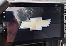 Review Image by Tom Wooten Tom Wooten