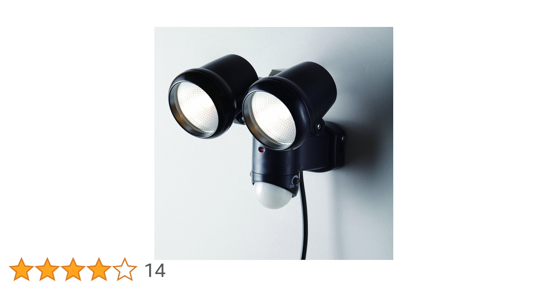 61KbJ3sXeqL.jpg_BO30,255,255,